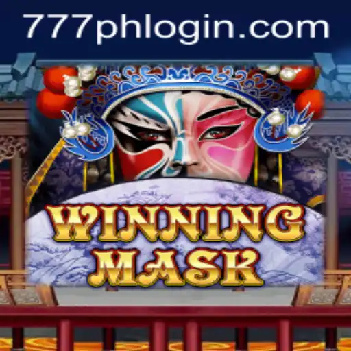 WinningMask: A Thrilling New Game Experience Awaiting Enthusiasts