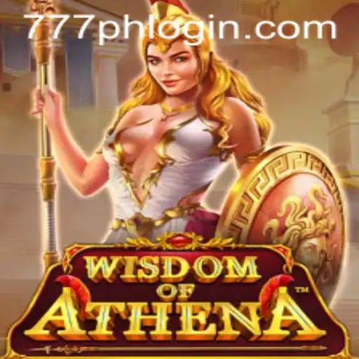 Exploring the World of WisdomofAthena: A Comprehensive Guide