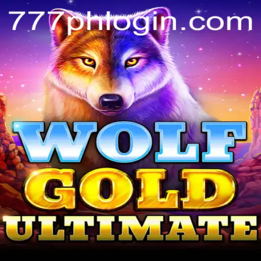 Exploring the Enchanting World of WolfGoldUltimate and Its 777ph Connection